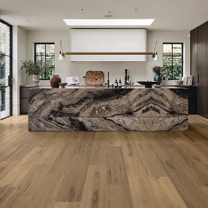 Wood 9 x 48